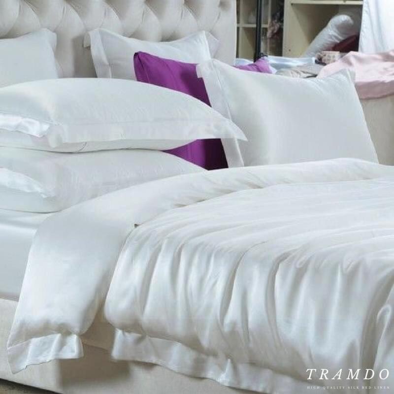 Luxury Hotel T&L Cam Pha Εξωτερικό φωτογραφία